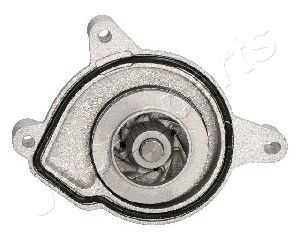 Помпа водяная JAPANPARTS PQ-0920