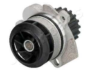 Pq-0924 помпа водяная audi a3vw golf/boraseat ibiza 1.9tdi/2.0tdi 00 JAPANPARTS PQ-0924