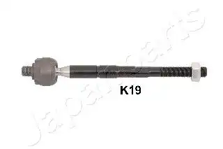 Рулевая тяга JAPANPARTS RD-K19