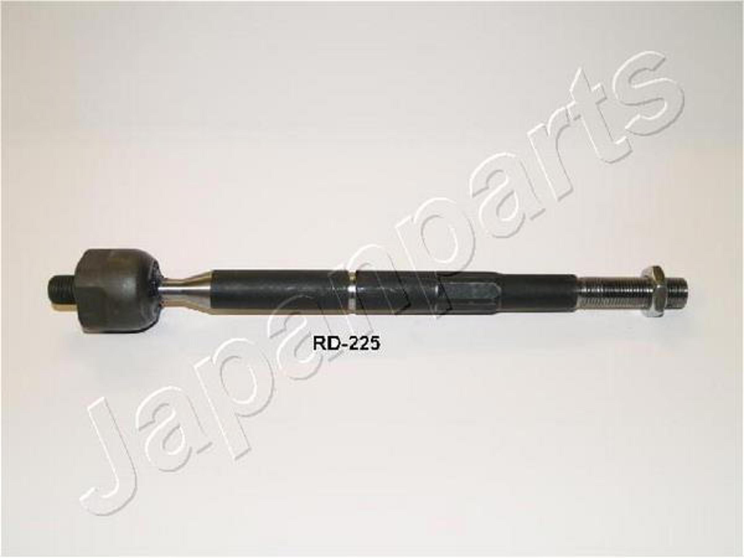 Тяга рулевая JAPANPARTS RD-225