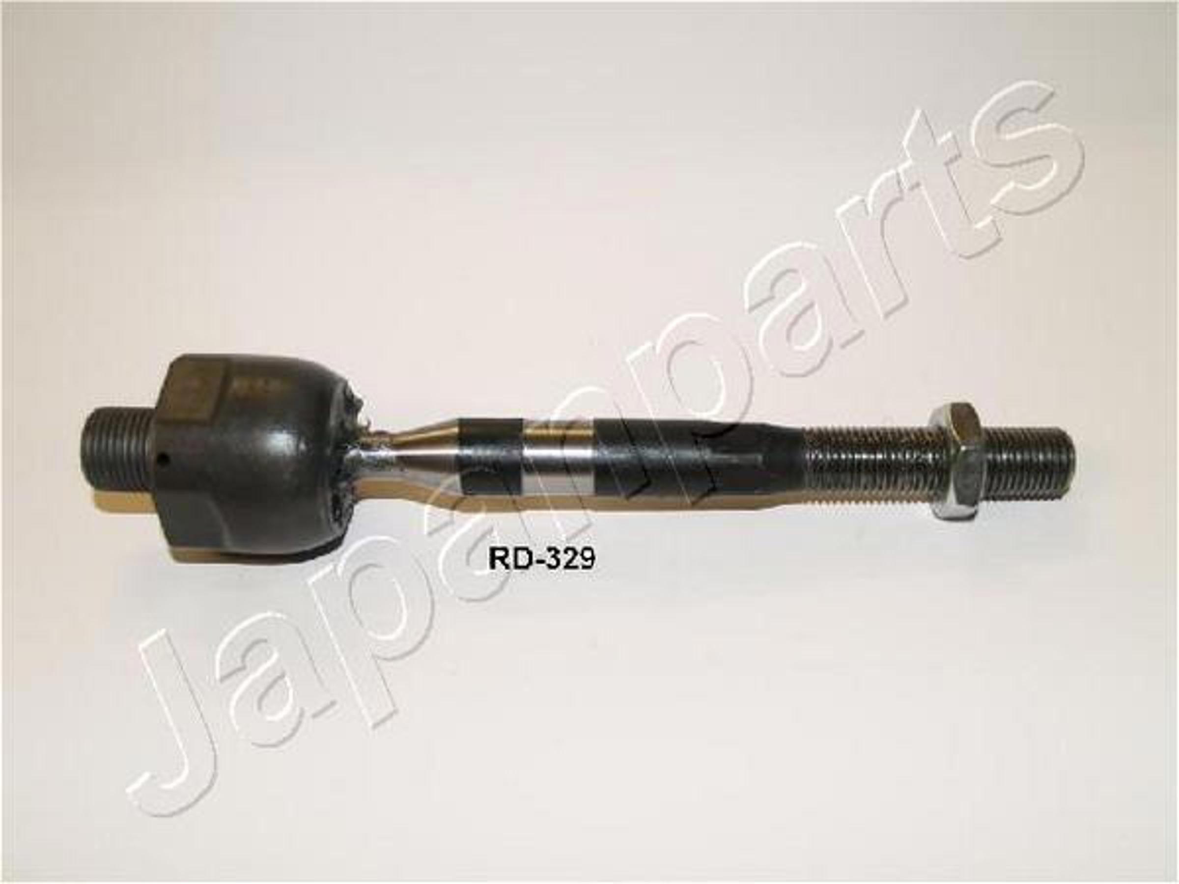 Тяга рулевая JAPANPARTS RD-329