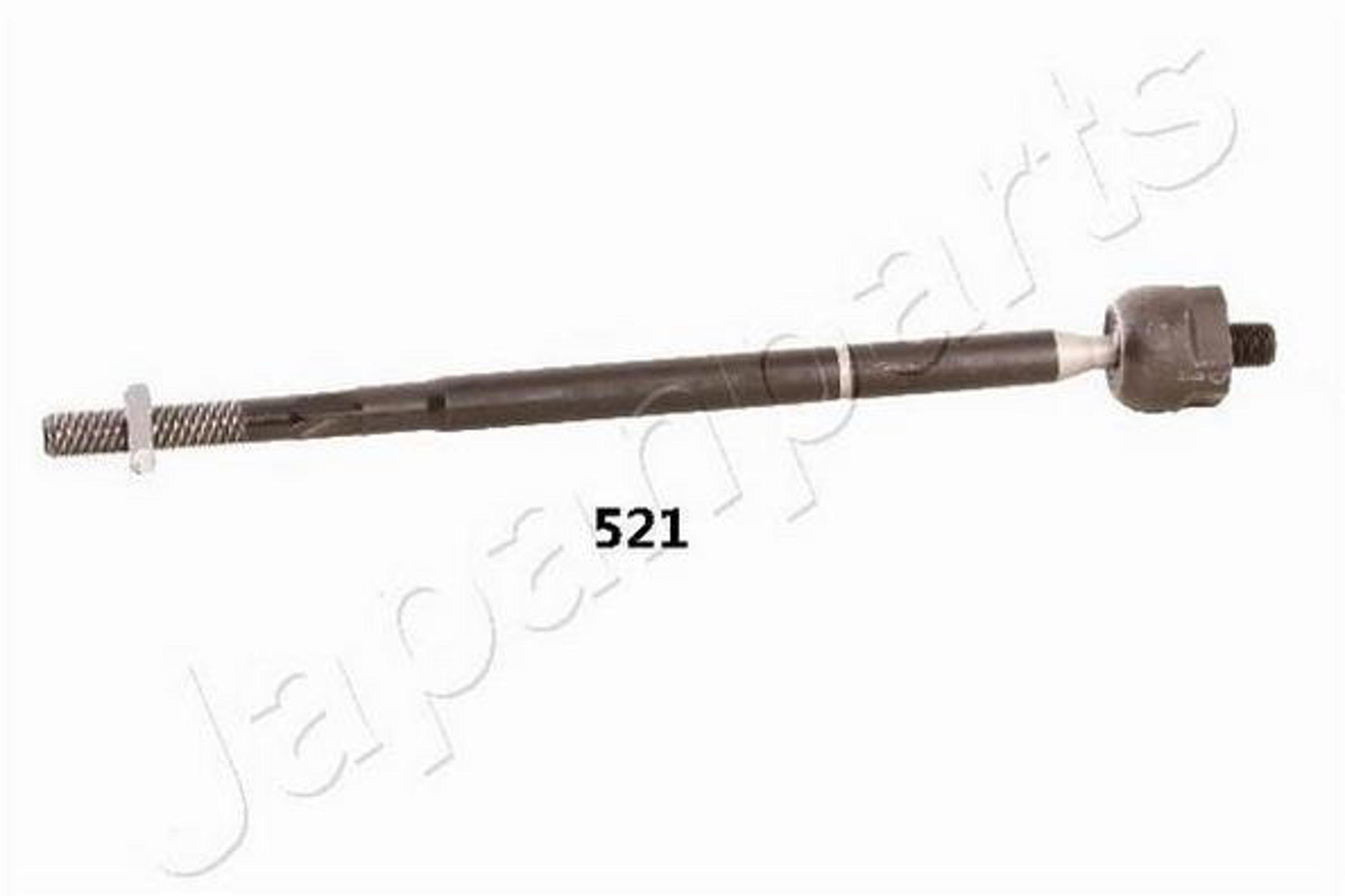Тяга рулевая JAPANPARTS RD-521