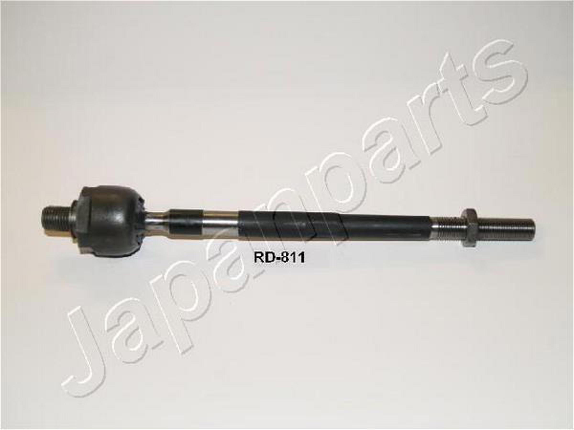 Тяга рулевая JAPANPARTS RD-811