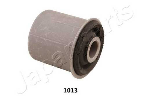 Сайлентблоки JAPANPARTS RU-1013