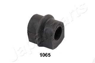 Втулка стабилизатора JAPANPARTS RU-1065