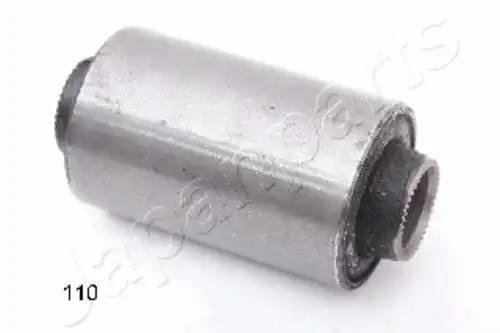 Сайлентблоки JAPANPARTS RU-110