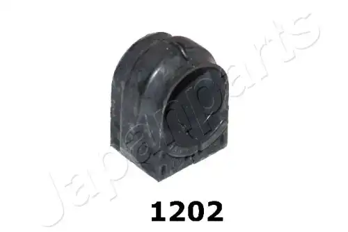 Втулка стабилизатора JAPANPARTS RU-1202