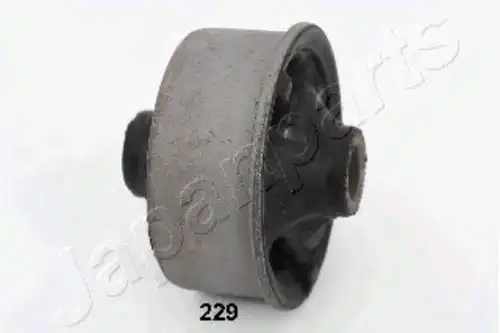 Сайлентблоки JAPANPARTS RU-229
