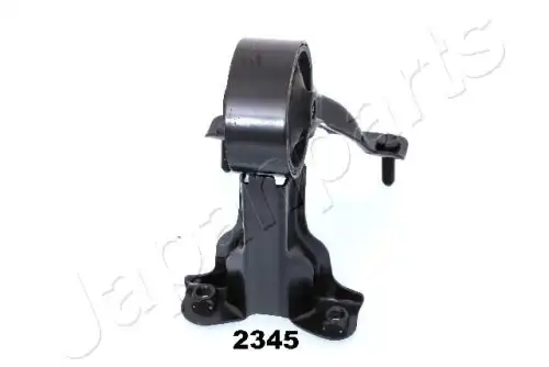 Подушка двигателя JAPANPARTS RU-2345