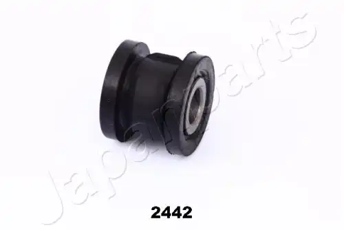 Сайлентблок рулевой рейки JAPANPARTS RU-2442