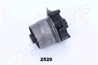 Сайлентблок балки (подрамника) JAPANPARTS RU-2529