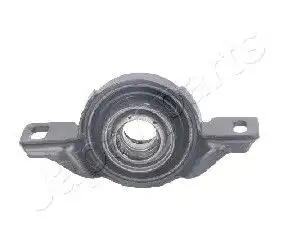 Подвесной подшипник карданного вала JAPANPARTS RU-2566