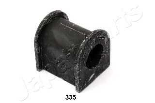Втулка стабилизатора JAPANPARTS RU-335