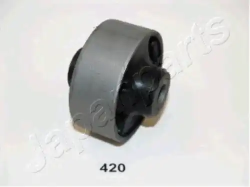 Сайлентблоки JAPANPARTS RU-420
