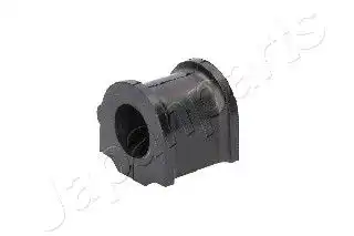 Втулка стабилизатора JAPANPARTS RU-5113