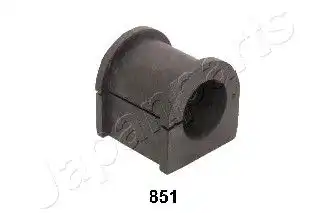 Втулка стабилизатора JAPANPARTS RU-851