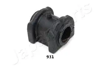Втулка стабилизатора JAPANPARTS RU-931