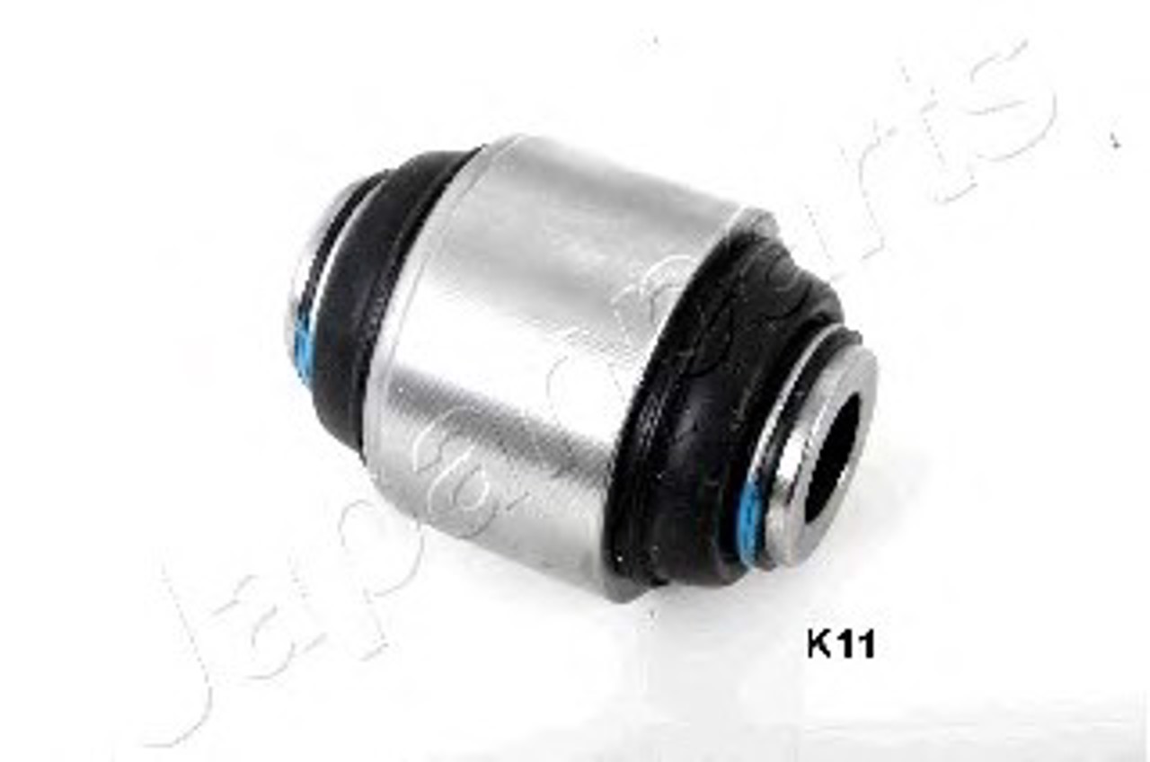 Сайлентблоки JAPANPARTS RU-K11