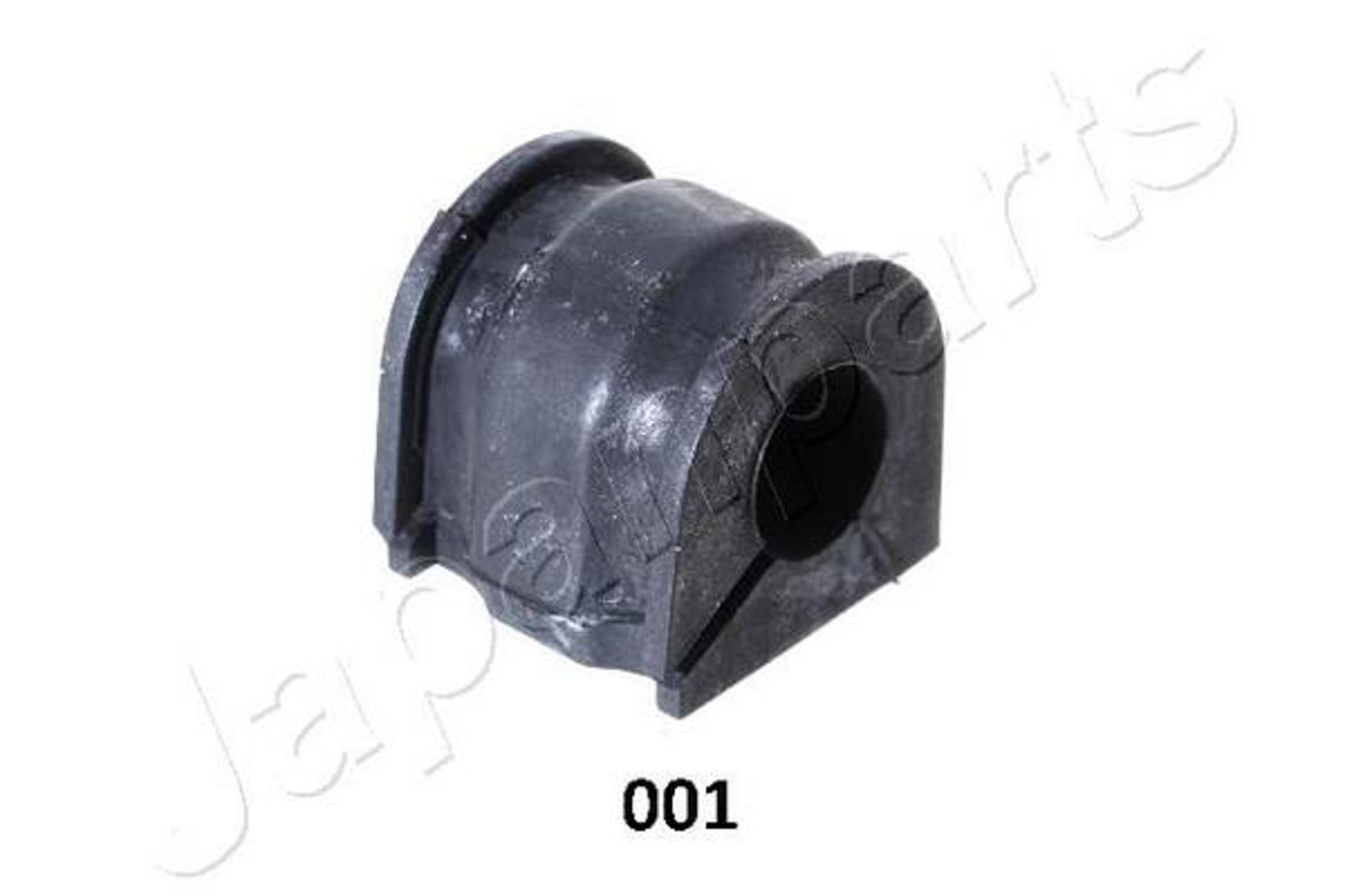 Втулка стабилизатора JAPANPARTS RU-001