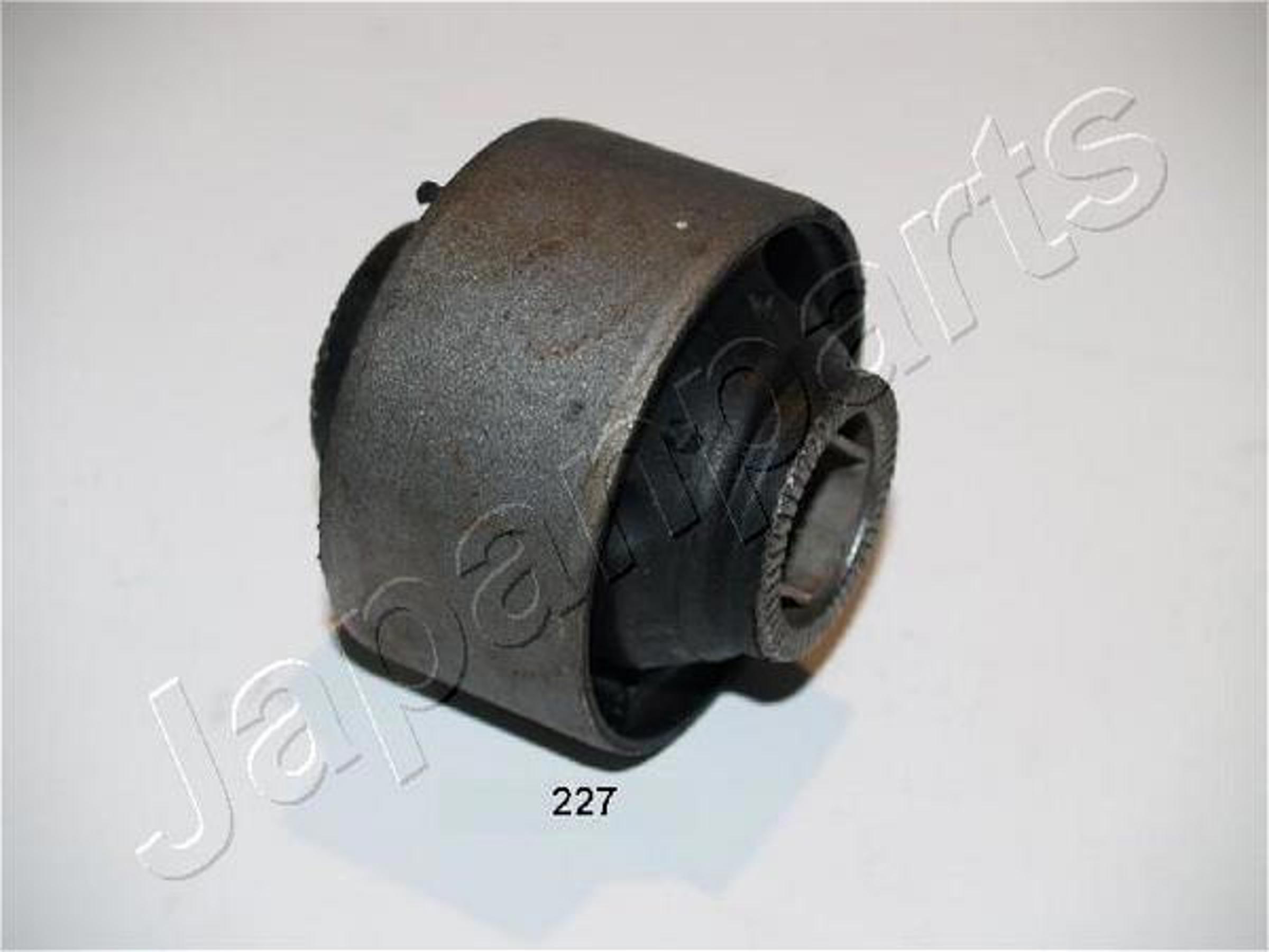 Сайлентблок JAPANPARTS RU-227