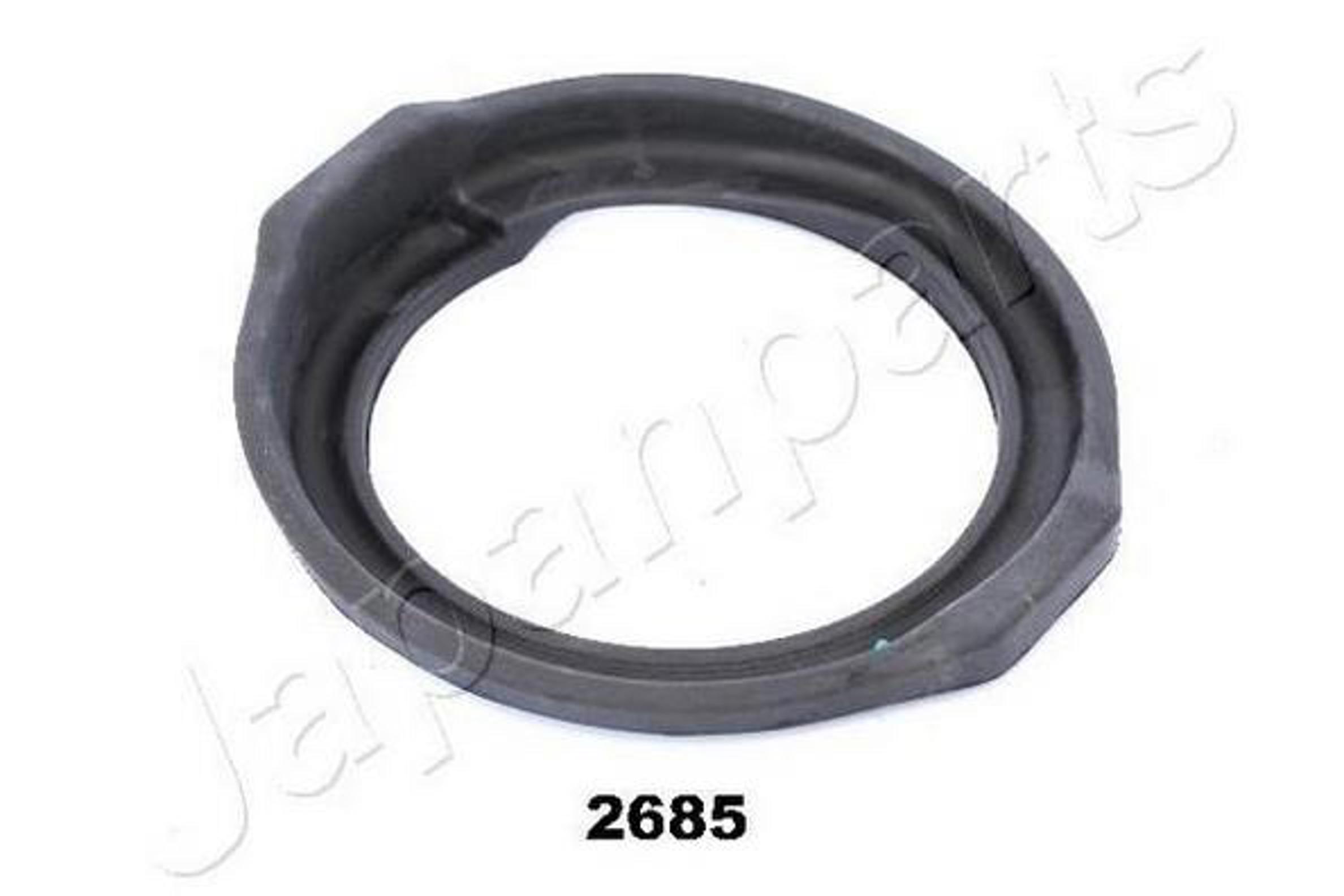 Прокладка под пружину JAPANPARTS RU-2685