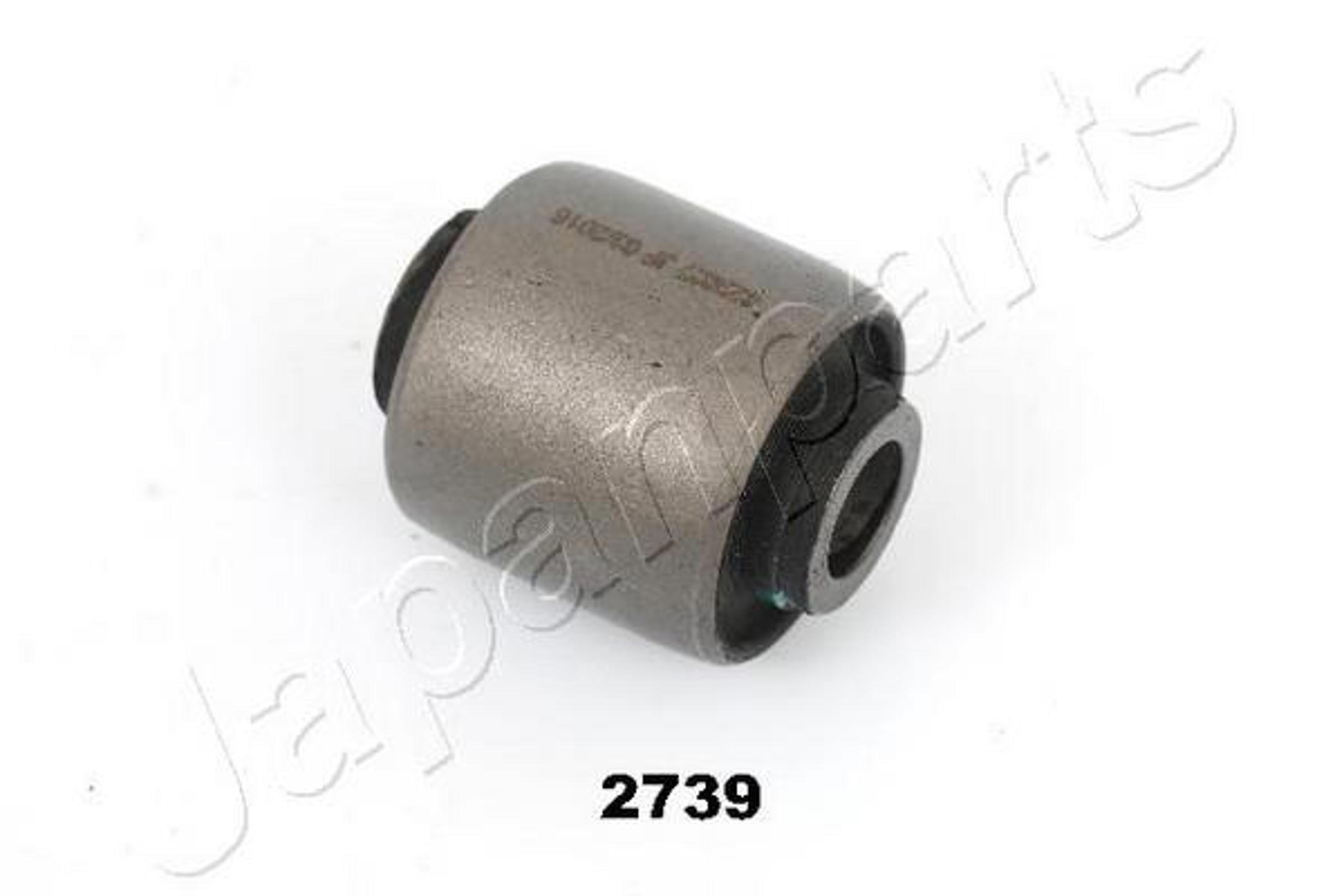 Сайлентблок рычага подвески JAPANPARTS RU-2739