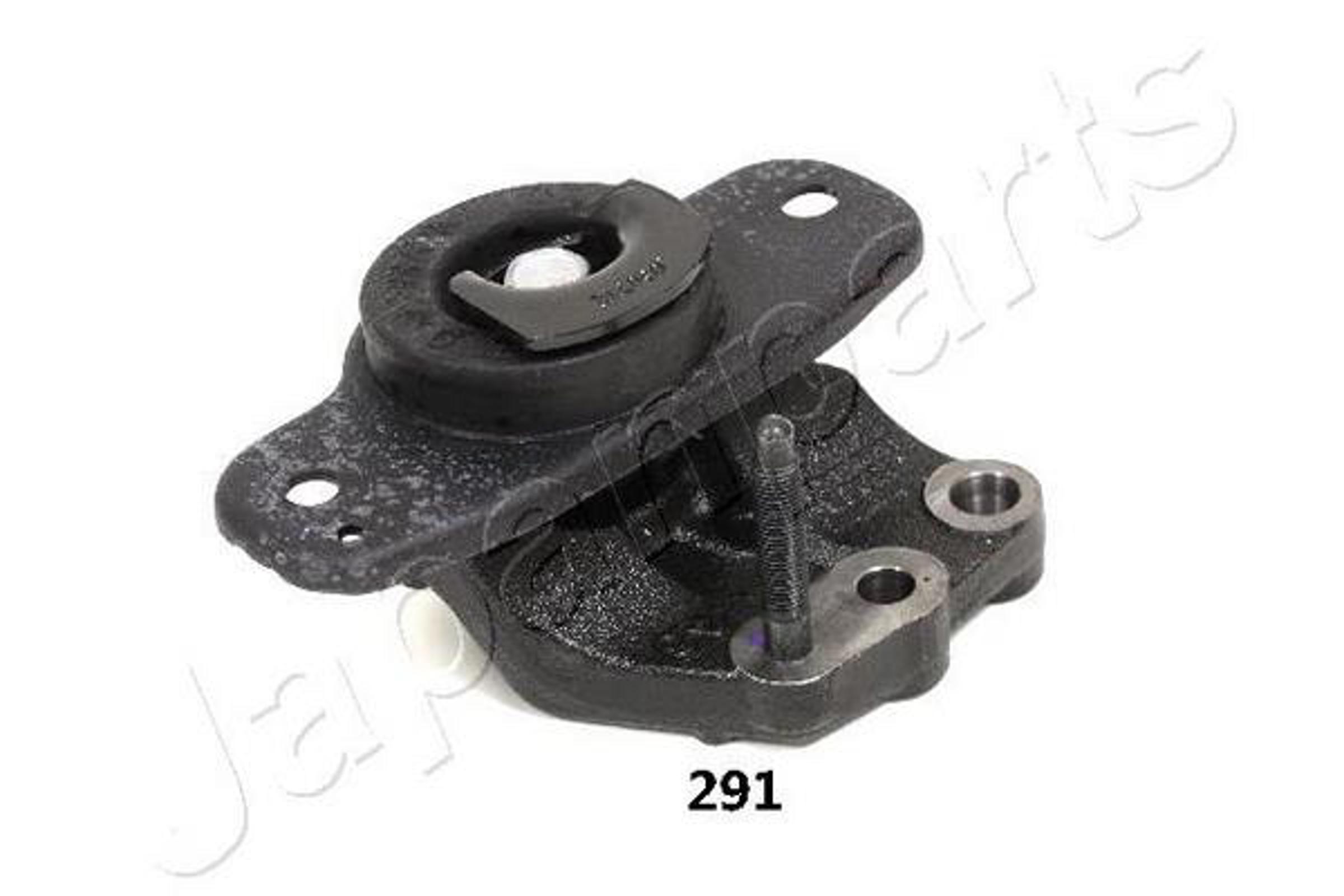 Деталь JAPANPARTS RU-291