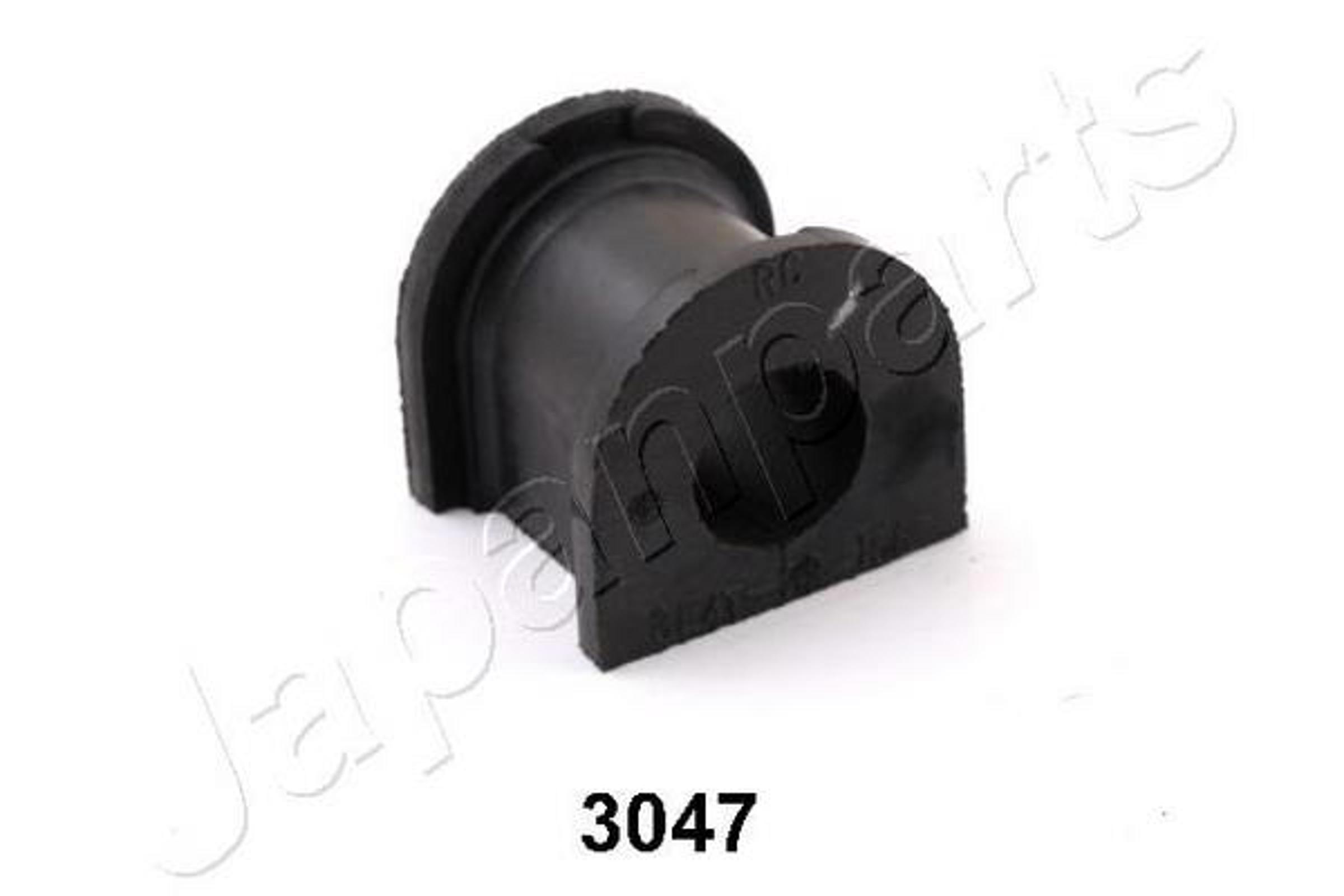  JAPANPARTS RU-3047