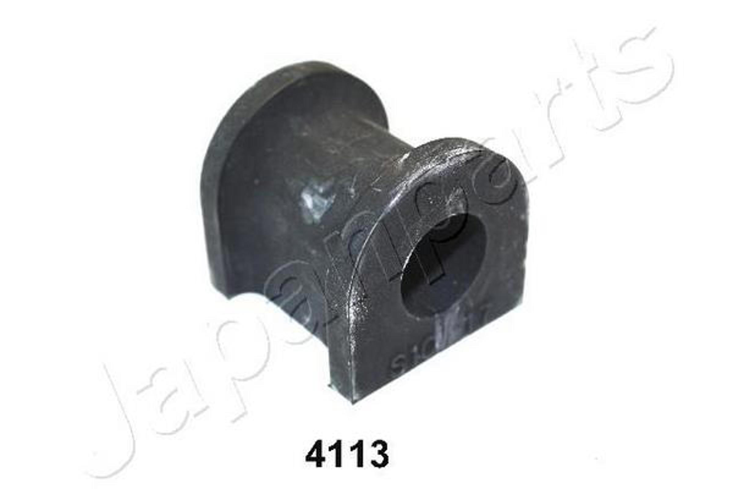 Деталь JAPANPARTS RU4113