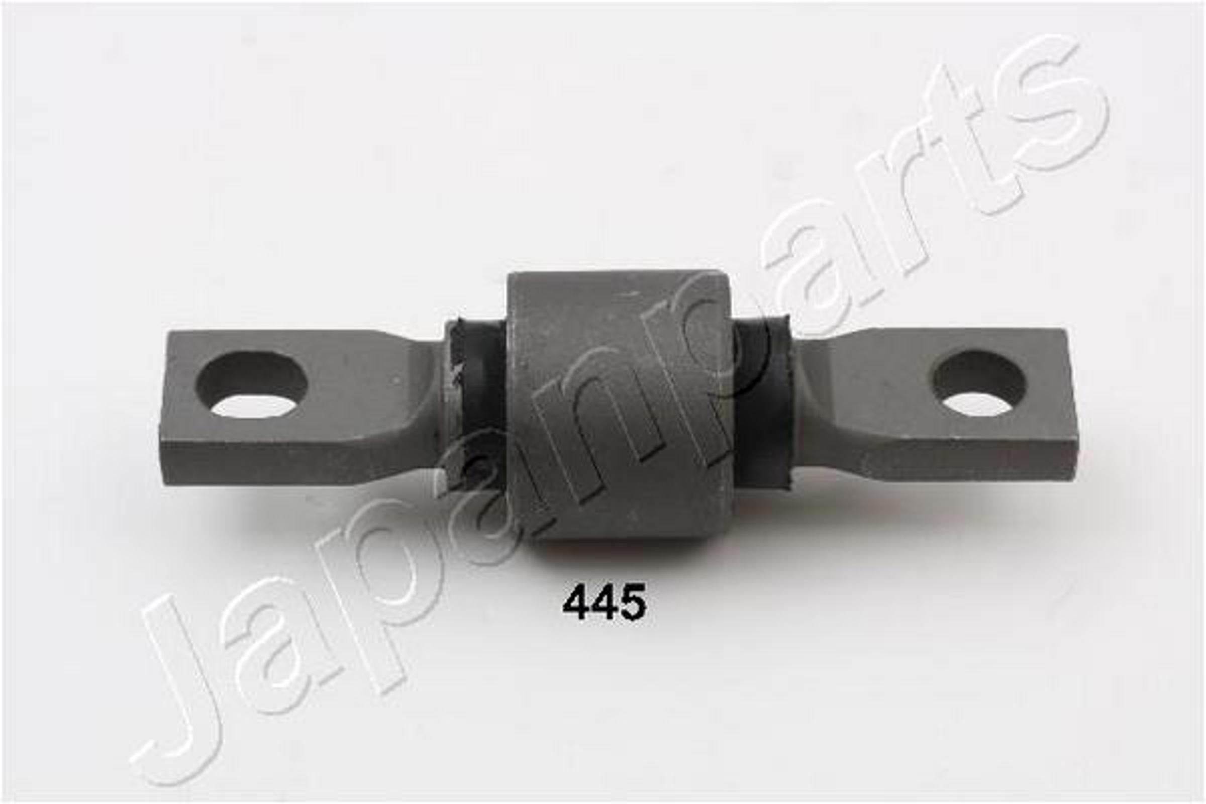 Сайлентблок JAPANPARTS RU445