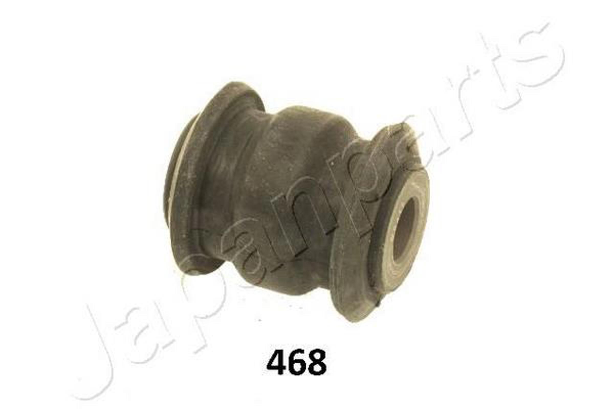 Сайлентблок рычага подвески JAPANPARTS RU-468