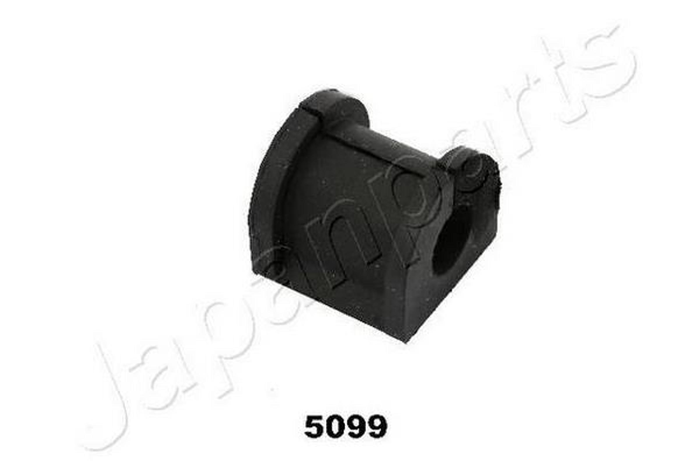 Втулка стабилизатора JAPANPARTS RU-5099