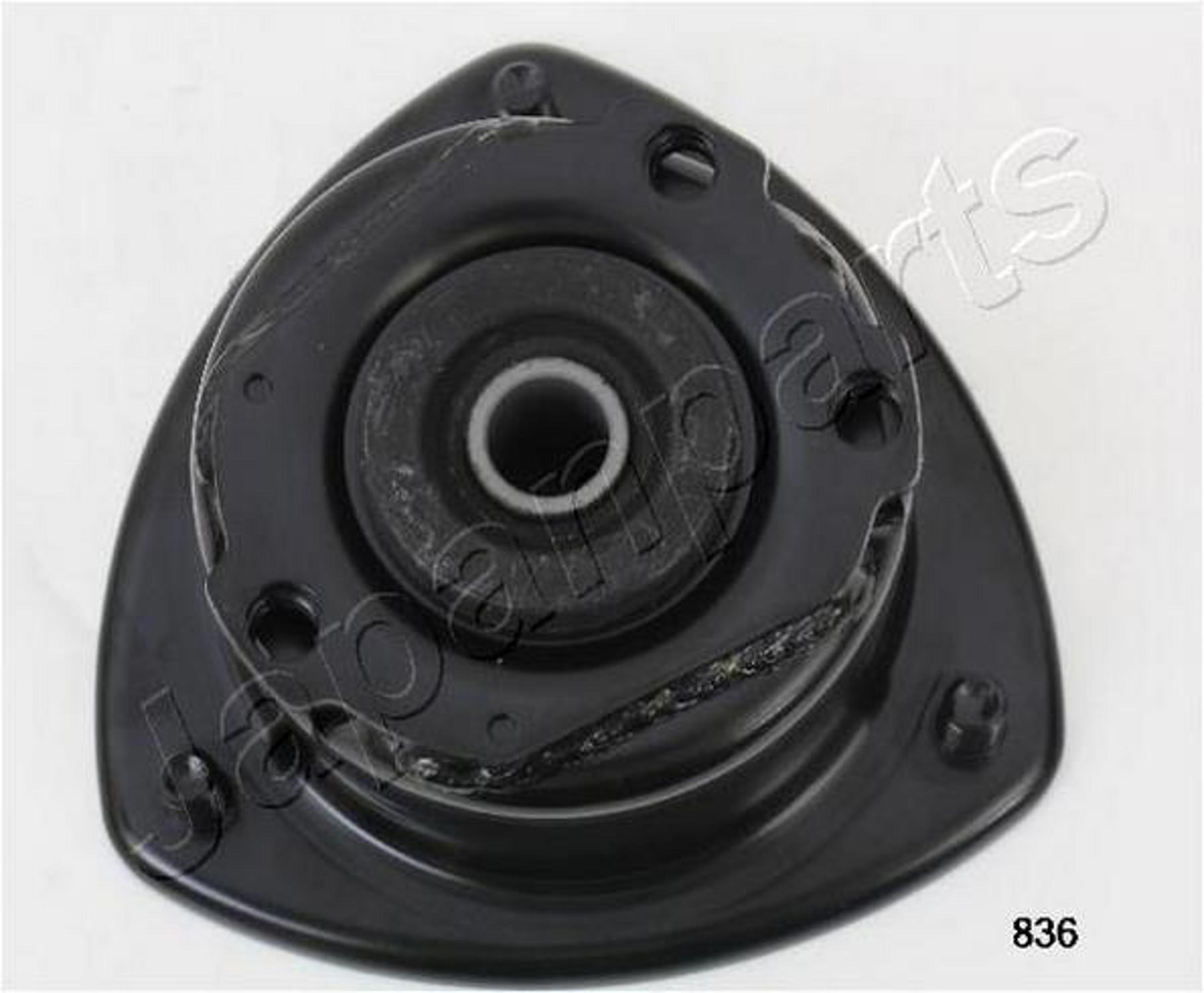 Опора амортизатора JAPANPARTS RU-836