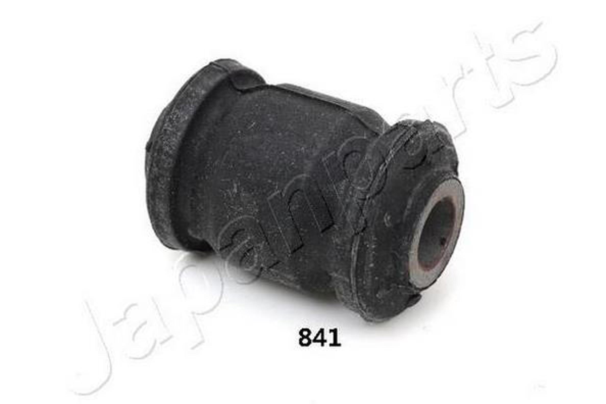 Сайлентблок JAPANPARTS RU-841
