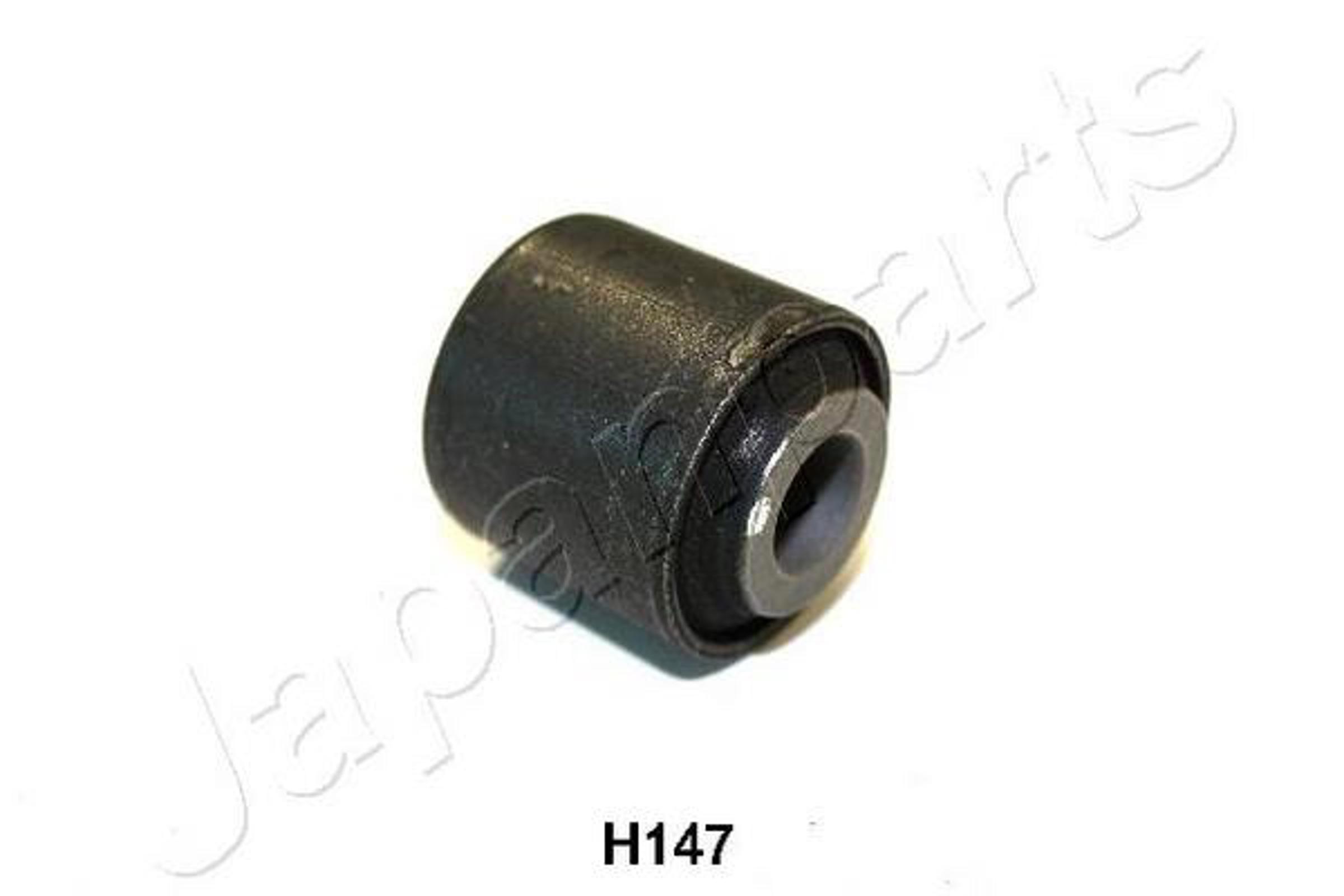 Сайлентблок рычага подвески JAPANPARTS RUH147