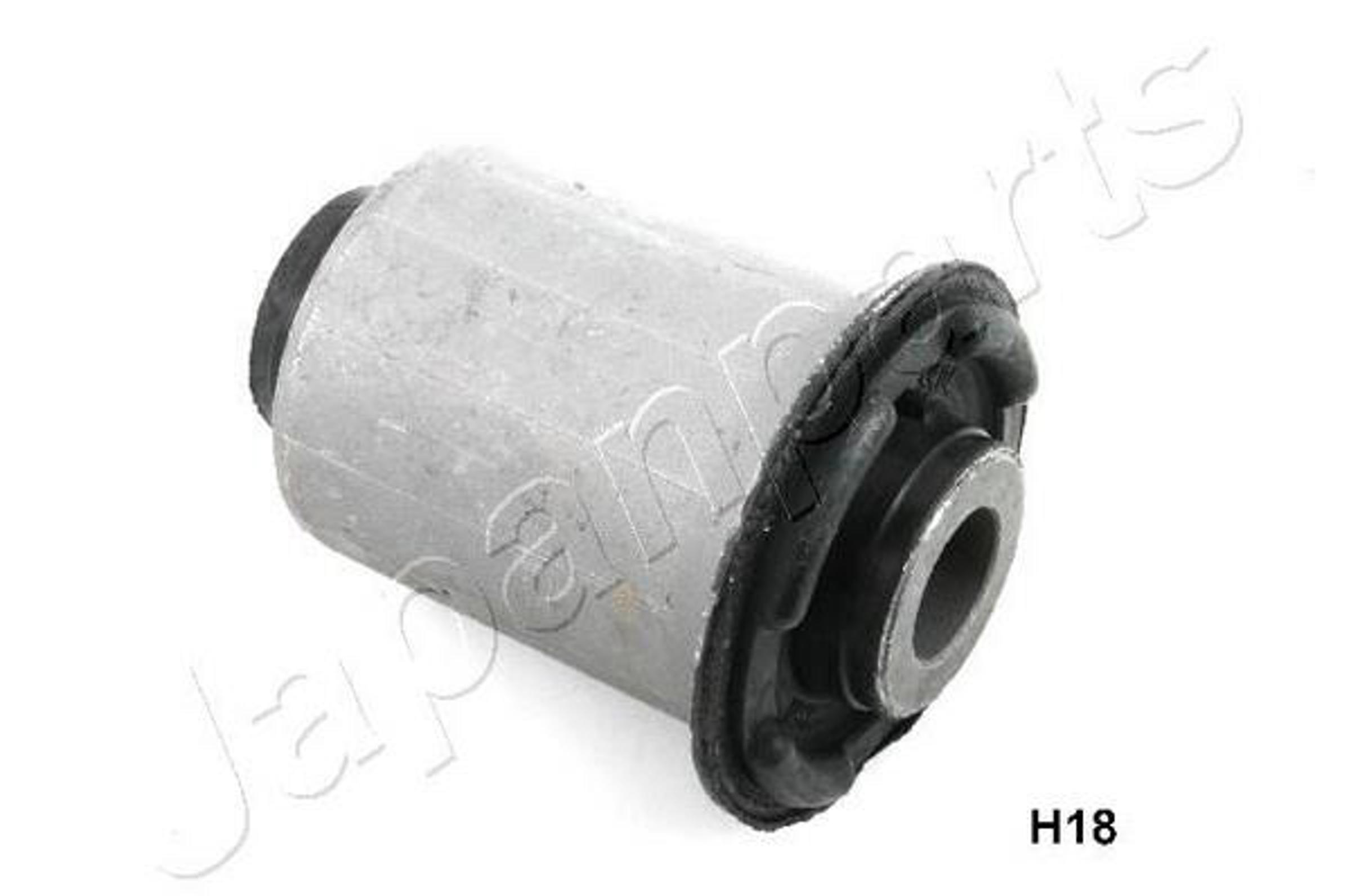 Сайлентблок JAPANPARTS RU-H18