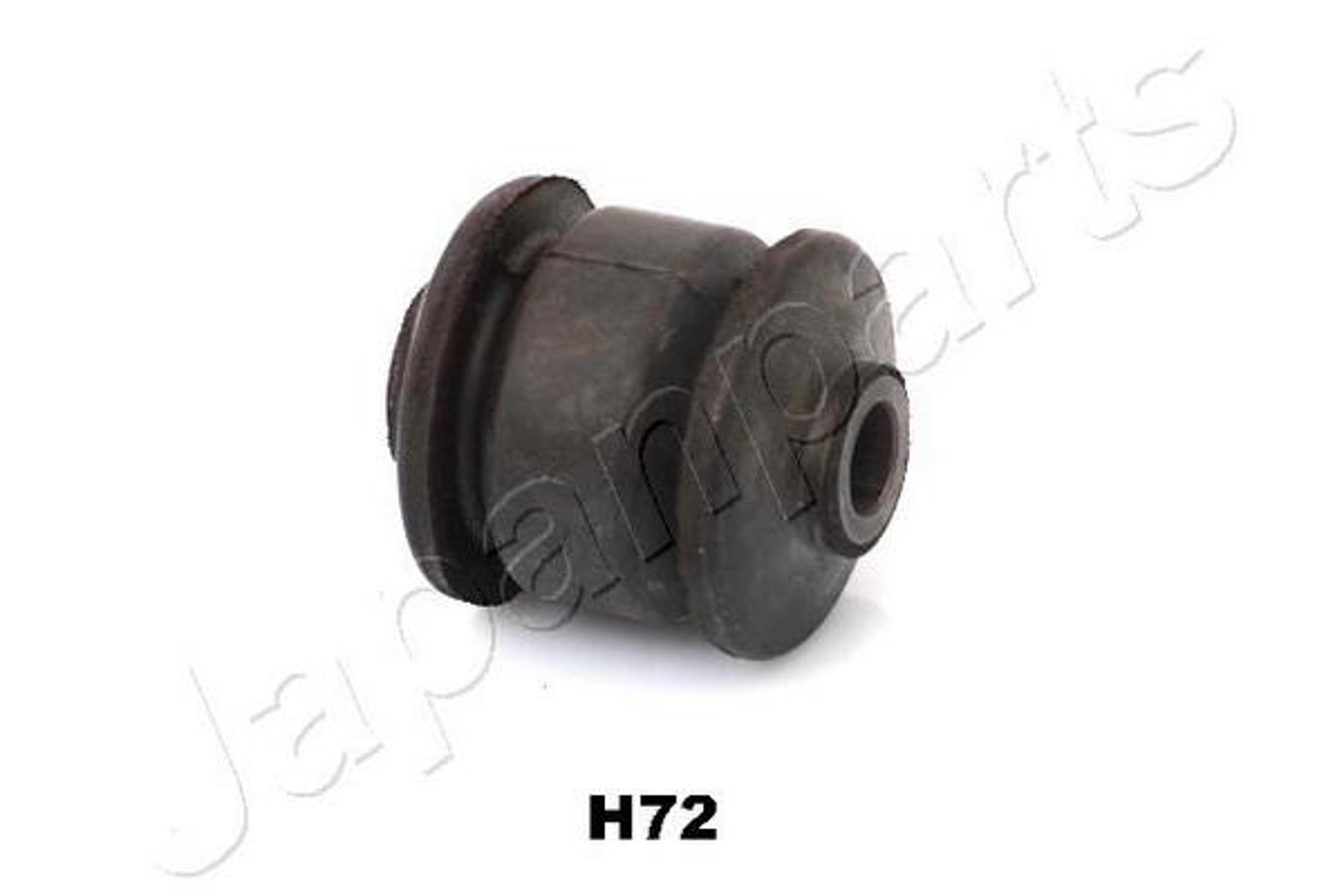  JAPANPARTS RU-H72