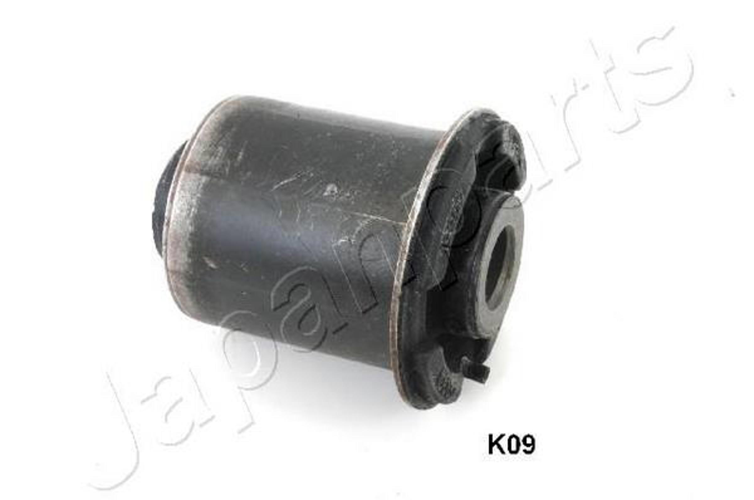 Сайлентблок JAPANPARTS RU-K09