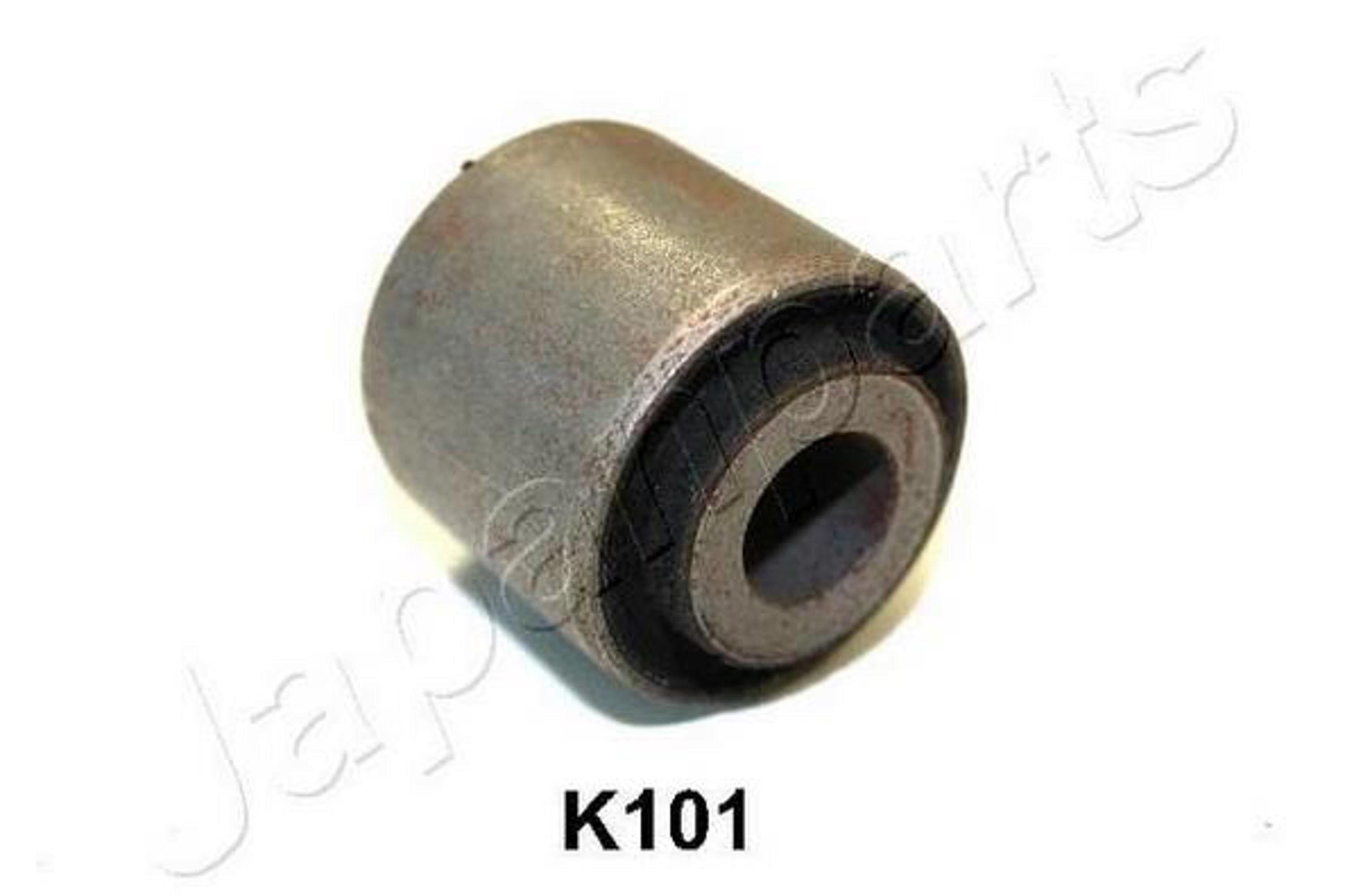 Сайлентблок JAPANPARTS RU-K101