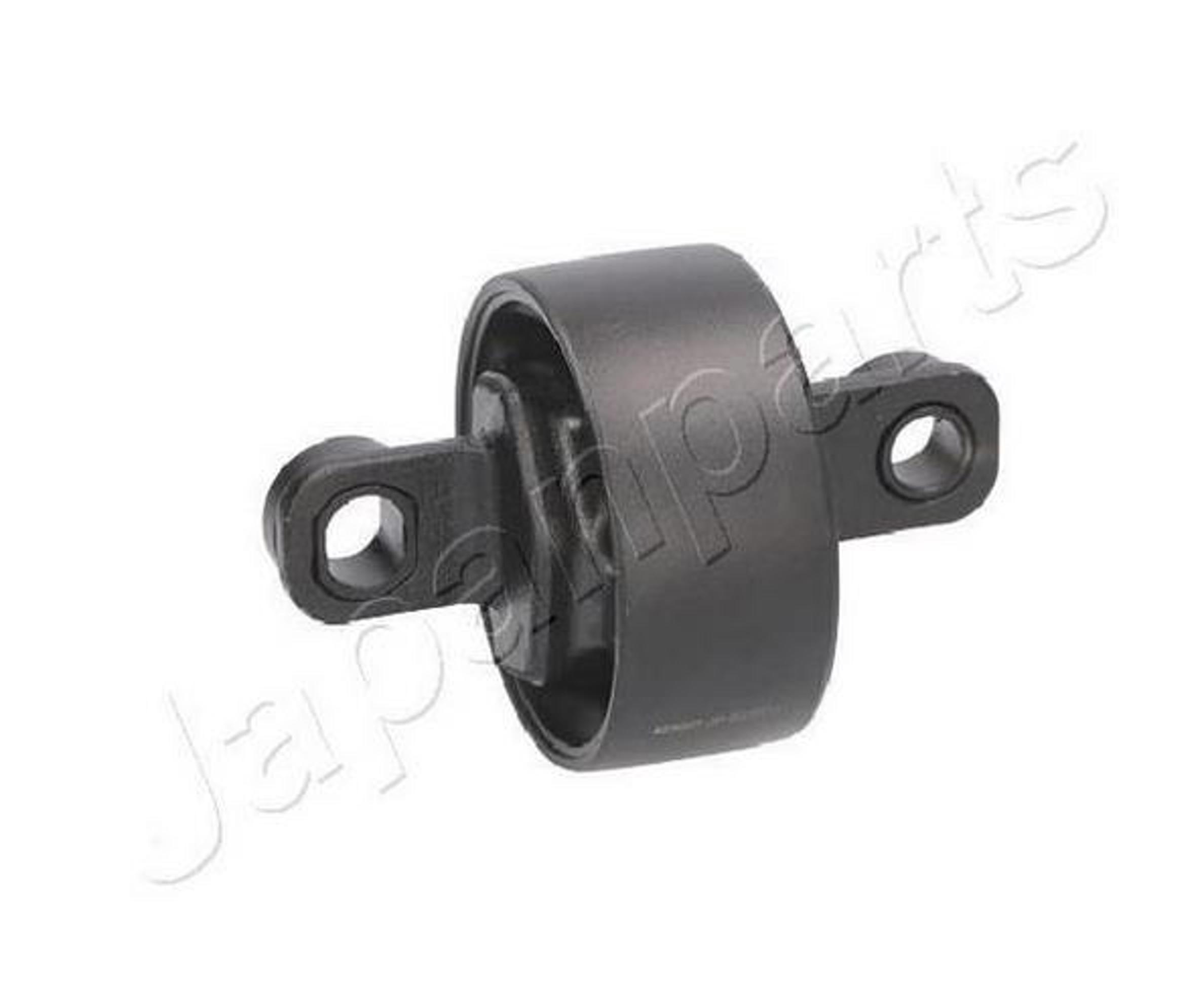 Сайлентблок JAPANPARTS RU-K114L