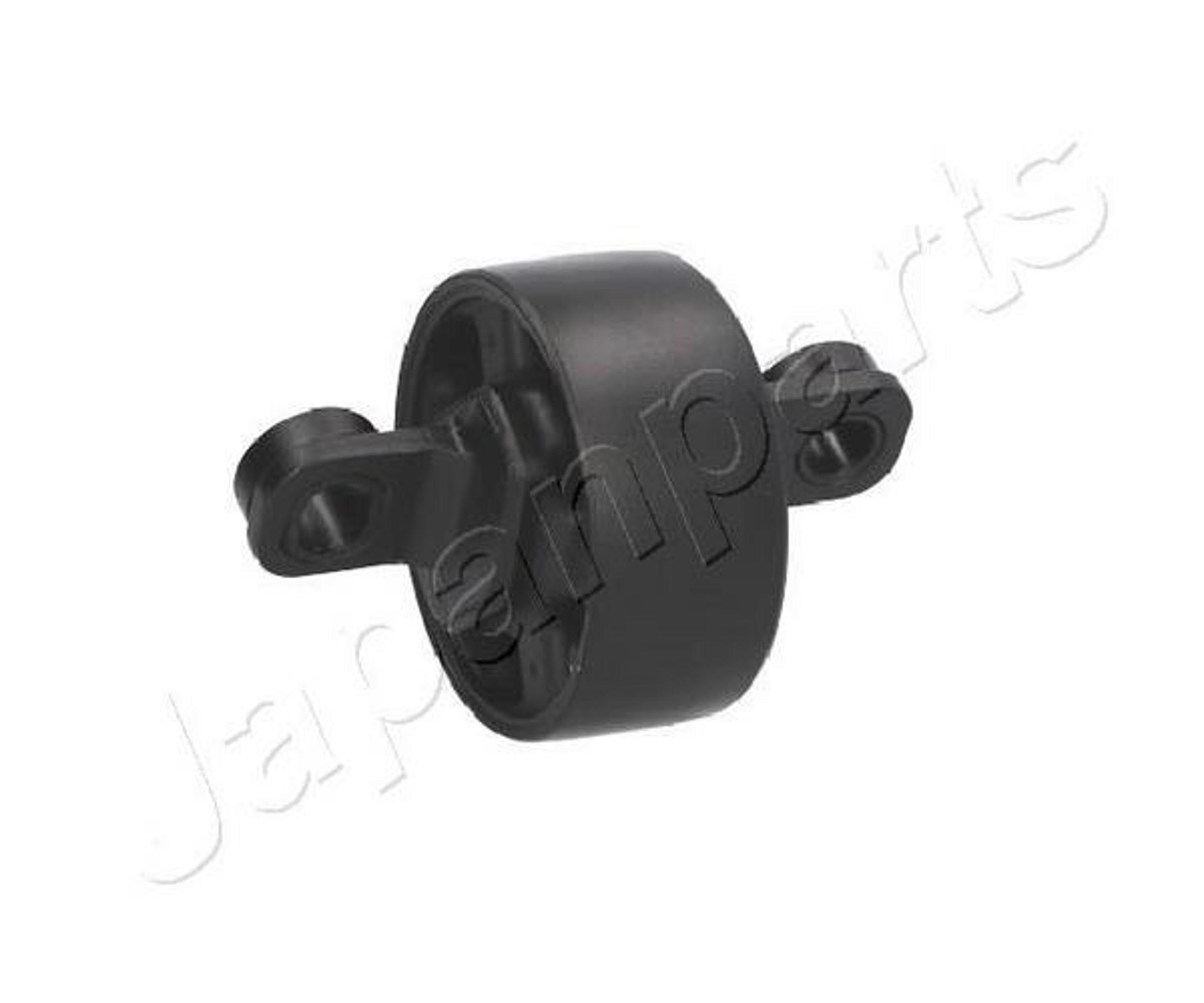 Сайлентблок рычага подвески JAPANPARTS RU-K114R