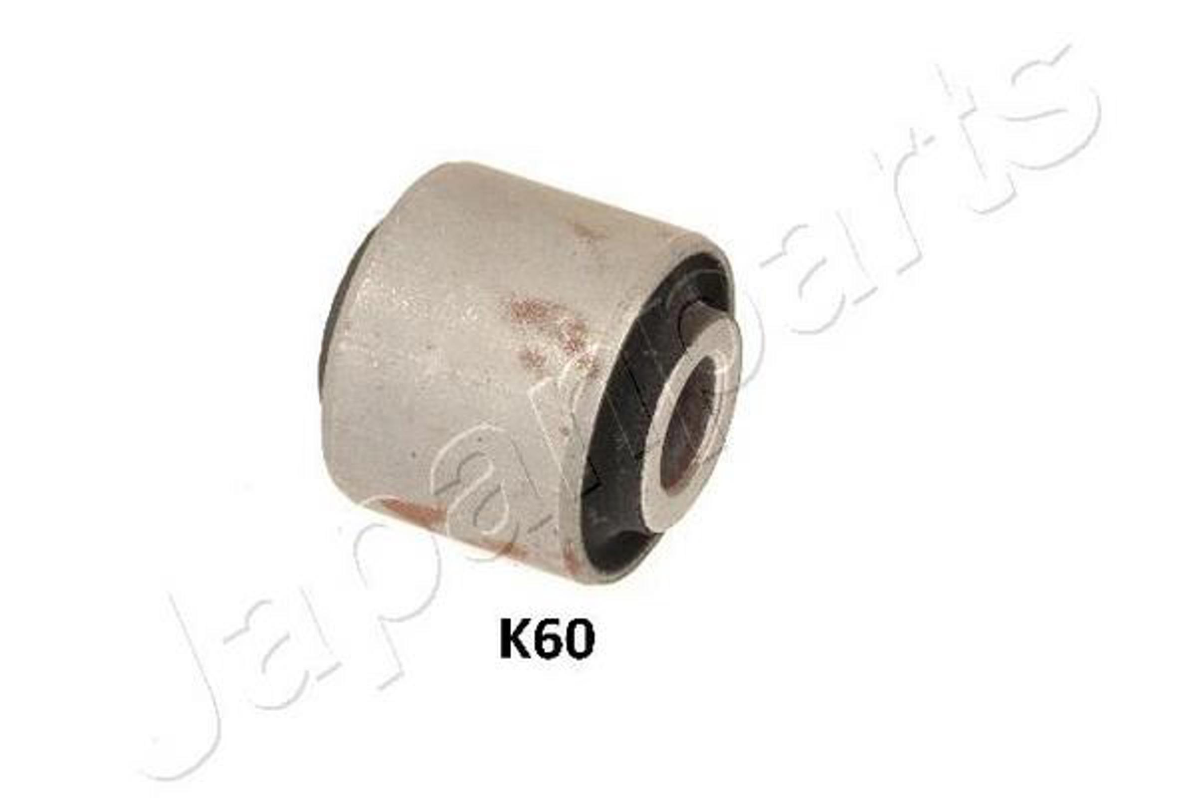 Запчасть JAPANPARTS RU-K60