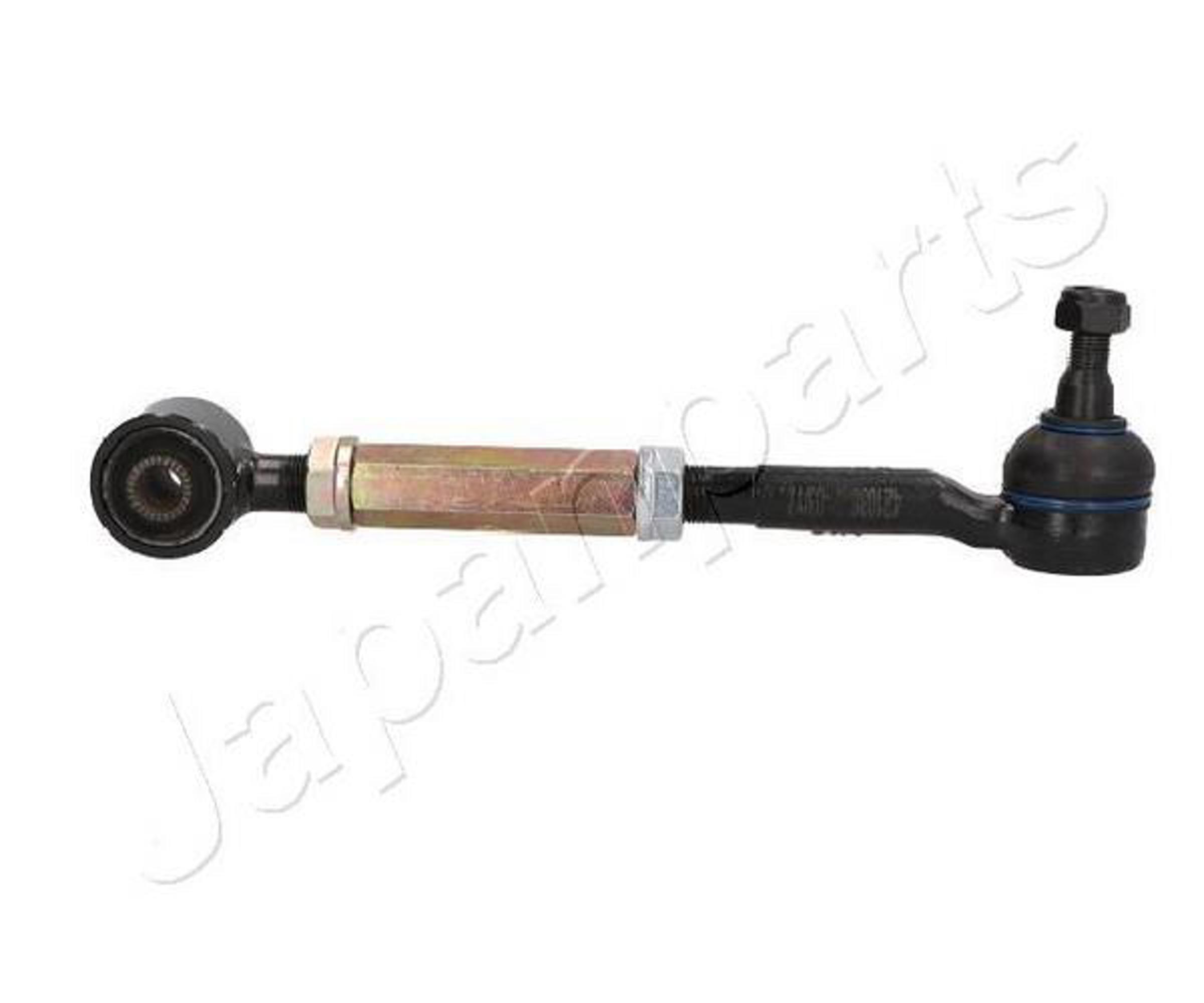 Рычаг подвески JAPANPARTS SA-202