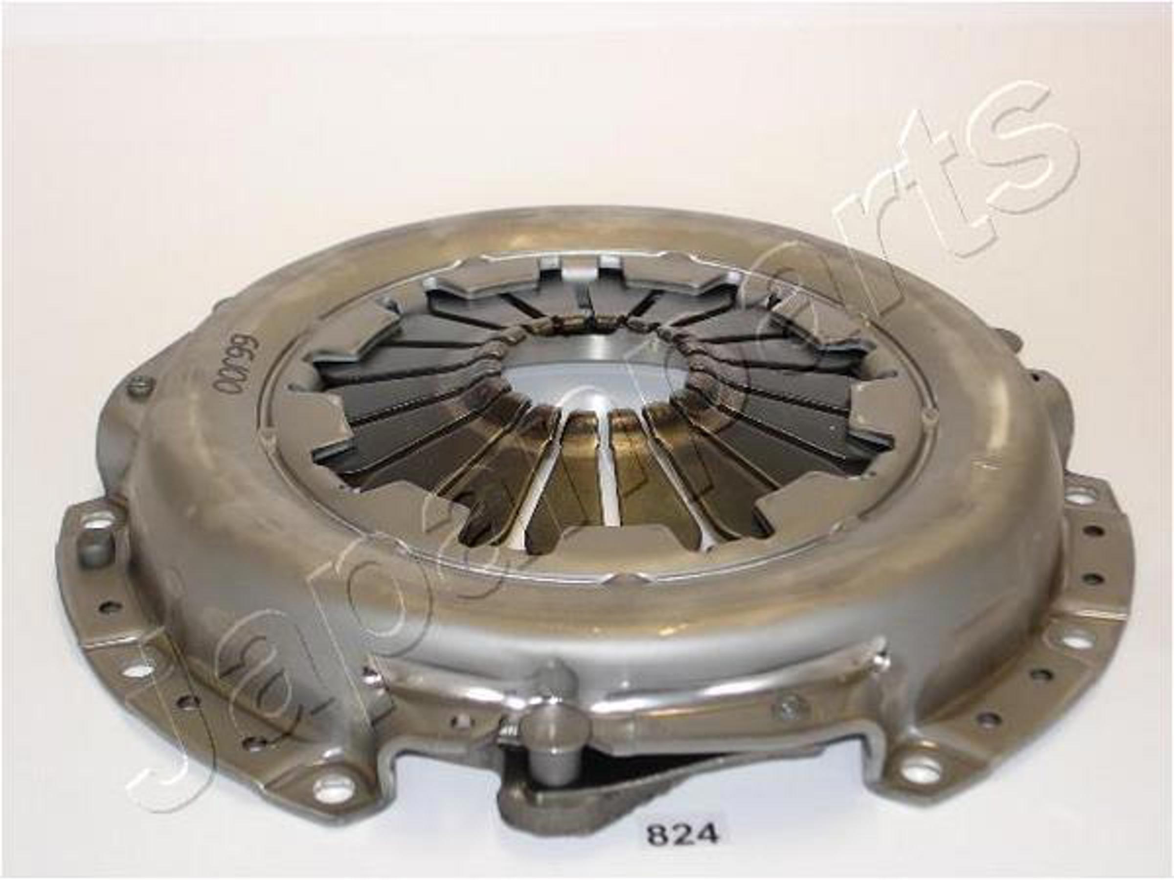 Корзина сцепления JAPANPARTS SF-824