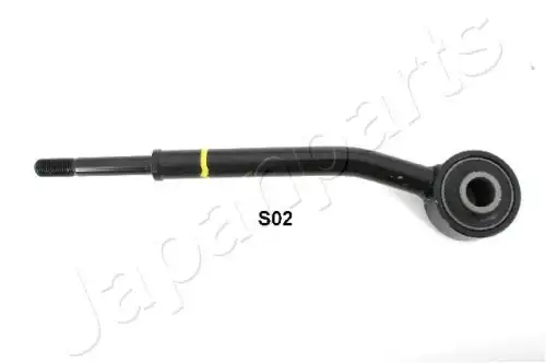Стабилизатор JAPANPARTS SI-S02L