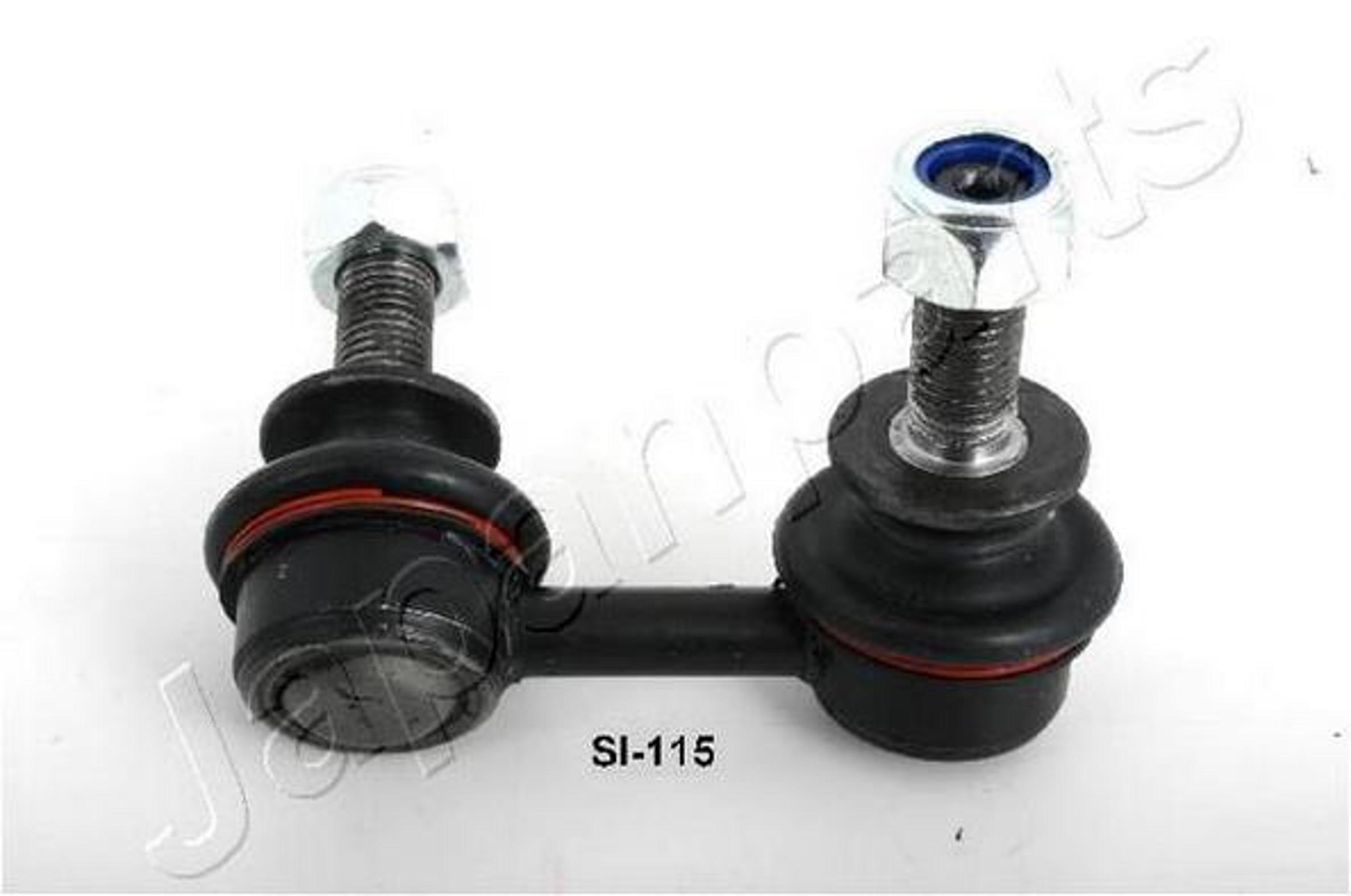 Тяга стабилизатора JAPANPARTS SI-115R