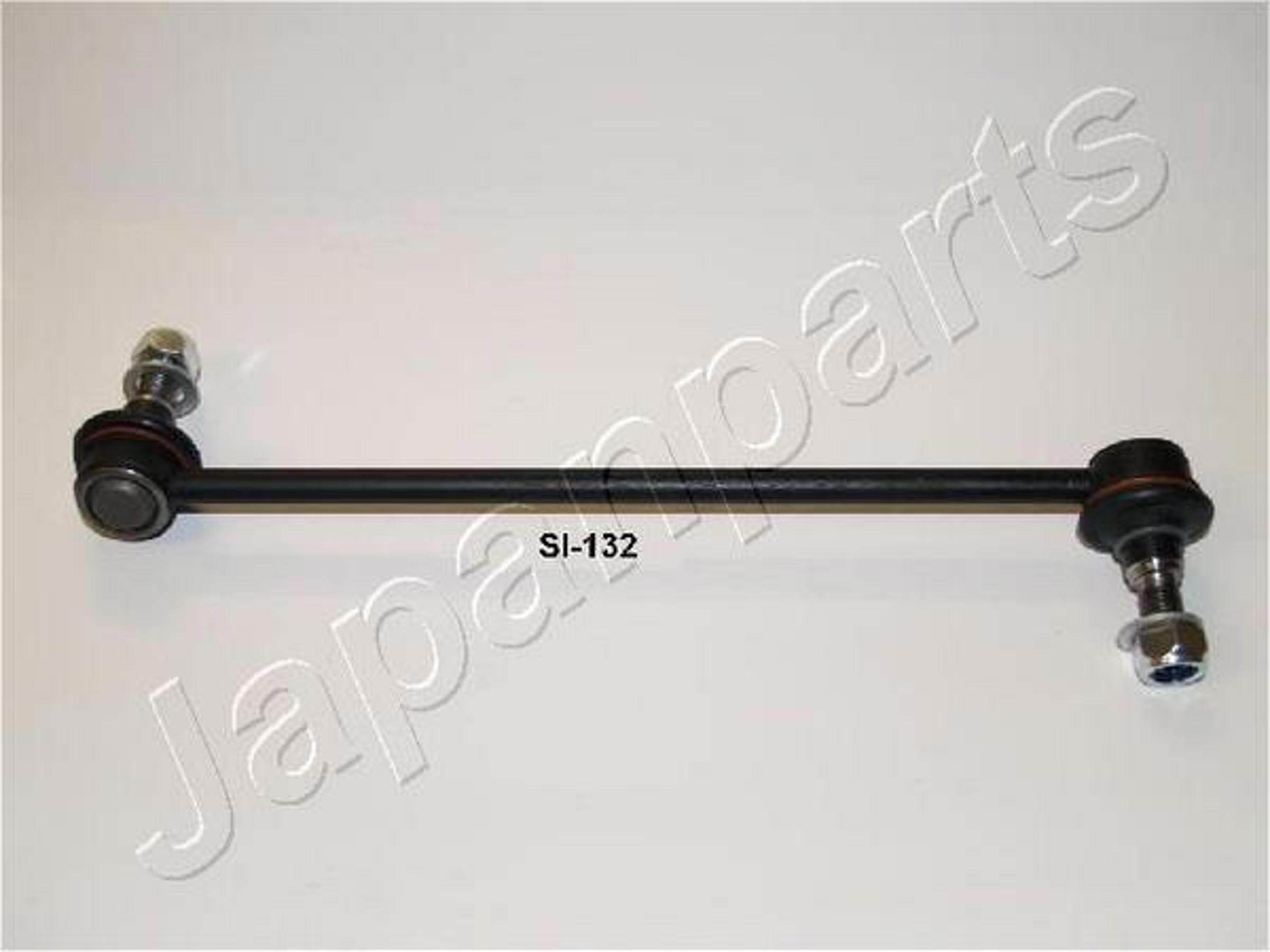 Тяга стабилизатора JAPANPARTS SI-132L