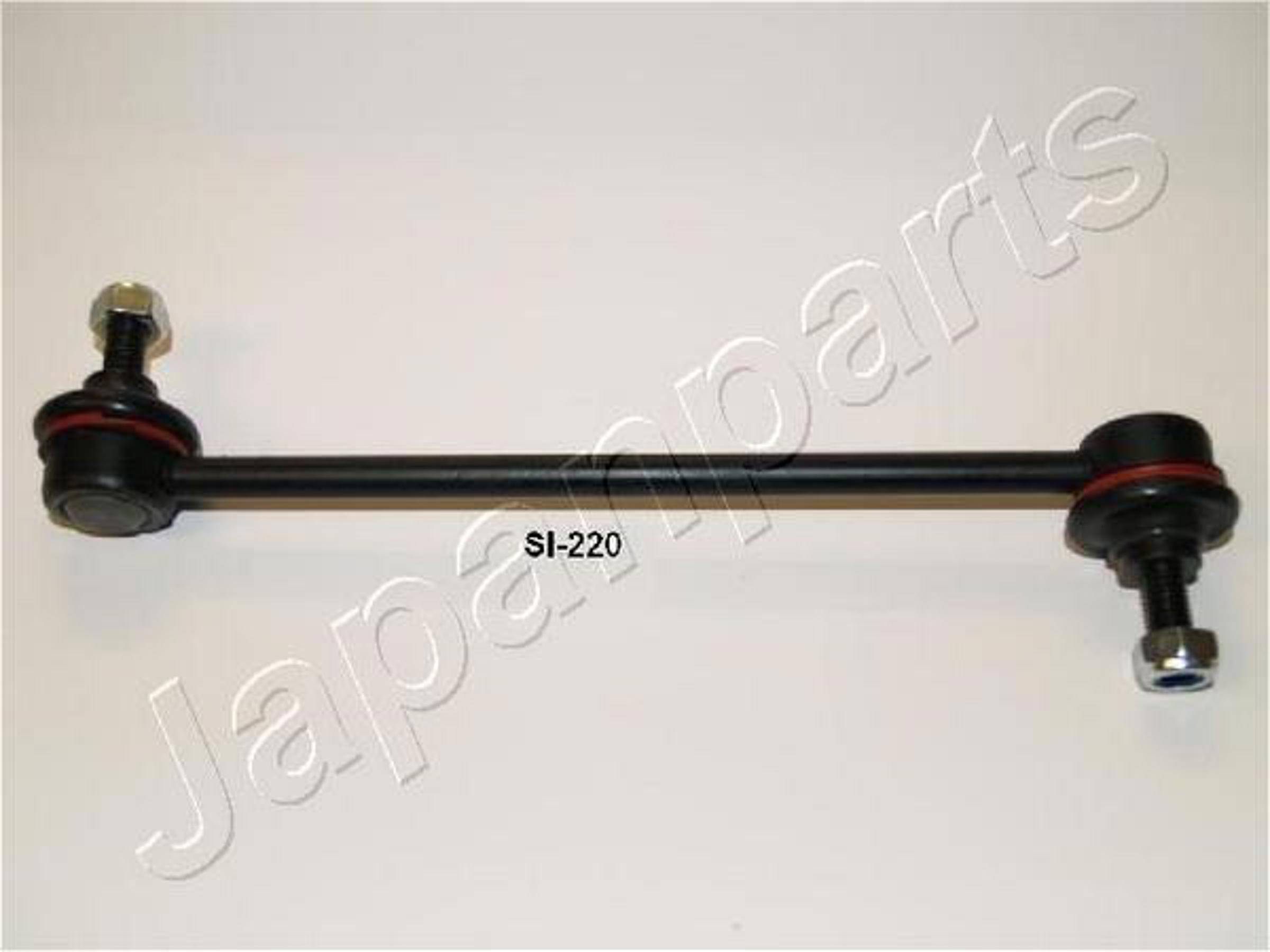 Тяга стабилизатора JAPANPARTS SI-220