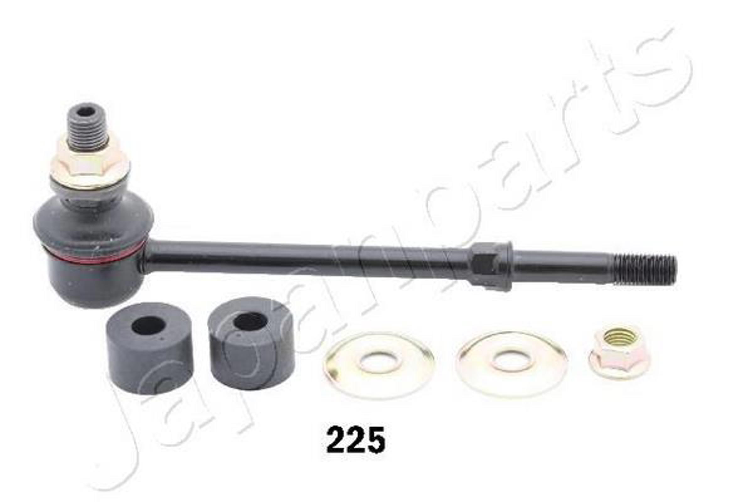Тяга стабилизатора JAPANPARTS SI-225