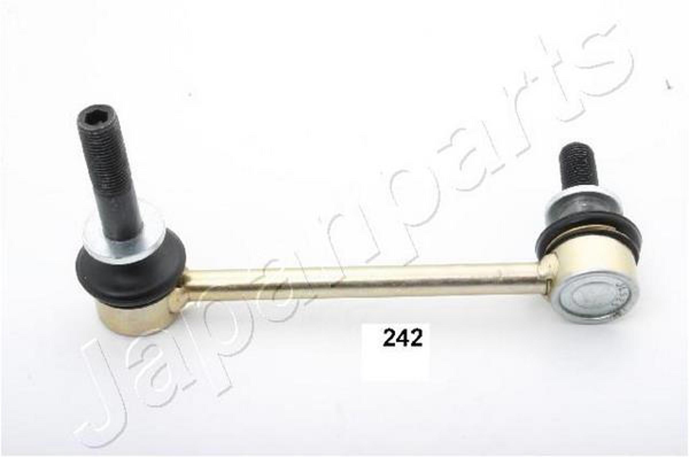 Тяга стабилизатора JAPANPARTS SI-241L